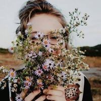 Baraa Zalloum's Photo