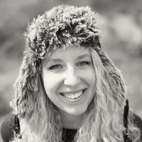 Photos de Lena Kaufmann