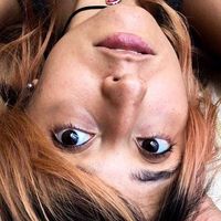 Fotos de Raphaella Donon