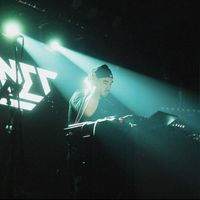 Alessandro Zanes的照片