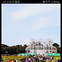 Byeong Ouk OH的照片