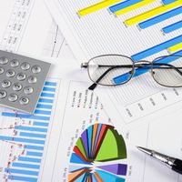 Zdjęcia użytkownika Incotechafrica Kenya