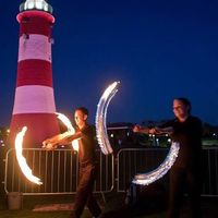 Ashley Leo Casey's Photo