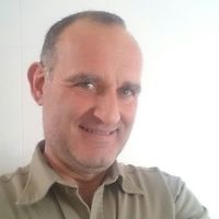 Carlos Jorge Vitar的照片