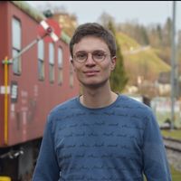 Fotos von Florian Vogel