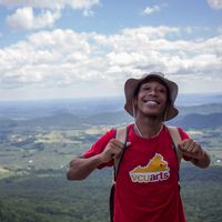 Shyheim Selvan的照片