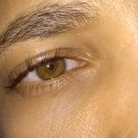 Ahmed Abd El Hamed的照片