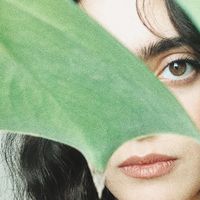 roxana rahnama的照片