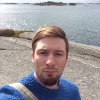 Vuk Vukotic的照片