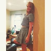 Paige Fridell的照片