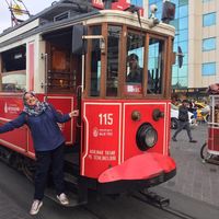 salma soufiani的照片