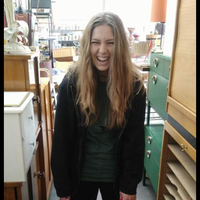 Jana Schrafstetter的照片