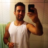 Lucas Krisiak的照片