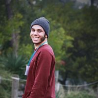 João  Barbosa's Photo