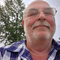 Thomas Boner's Photo