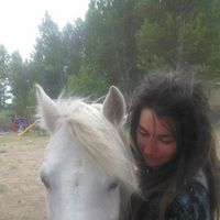 Keena  Miller的照片