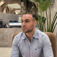 Photos de Romeo Smith