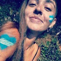 Carolina Rios的照片