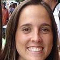 Ana Paula Couto的照片