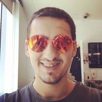 Zdjęcia użytkownika Vugar Heydarov