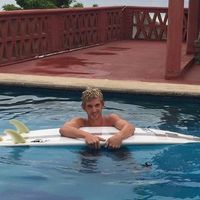 Fotos von Sebastian Longo