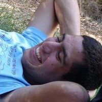 Photos de Tom Mushkat