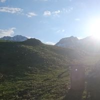 Anna-Lena Reuter的照片