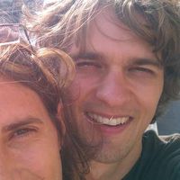 Le foto di Marcella Dellocca