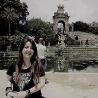 Eleni Marampea的照片