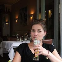 Zuzanna Walter的照片