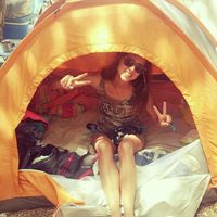 Sara Alonso的照片