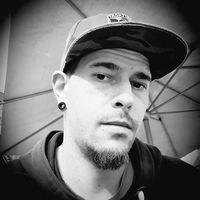 Klaus Gessner的照片