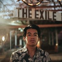 Фотографии пользователя Steven Gomez