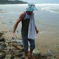 Brodie Brodie Watts's Photo