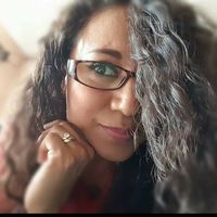 Fotos de lili tellez