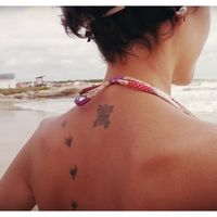 Fernanda Najera's Photo