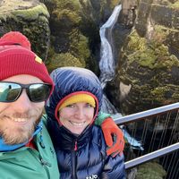 Majka Nemcova的照片