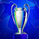 UEFA Champions League FINAL!'s picture