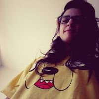 Photos de Josefina Groslat