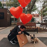 Ákos Turós's Photo