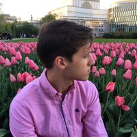 Janek Skurzak的照片