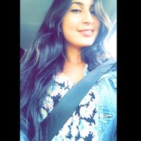 Фотографии пользователя Ana Barrio