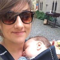 Berenika Zdyb的照片