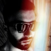 Bartek Pawłowski的照片