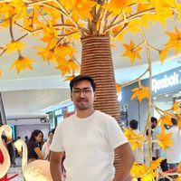 Fotos von Harshit Jain