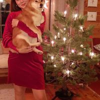 Solveig Hageseter's Photo