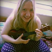 Sylwia Murzyn's Photo