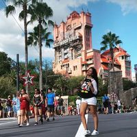 Eymy Onofre Zapata's Photo