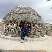 mojTaba.drn的照片