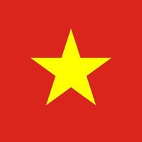 Mạnh Đỗ's Photo